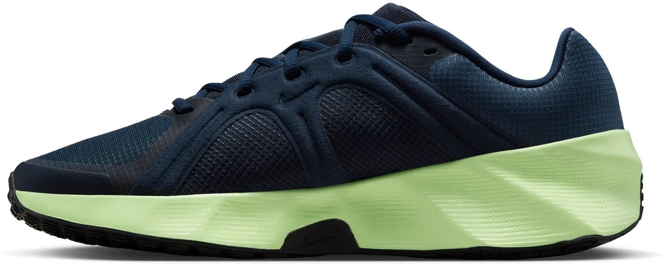 Nike Metro Tek Performance Trainer