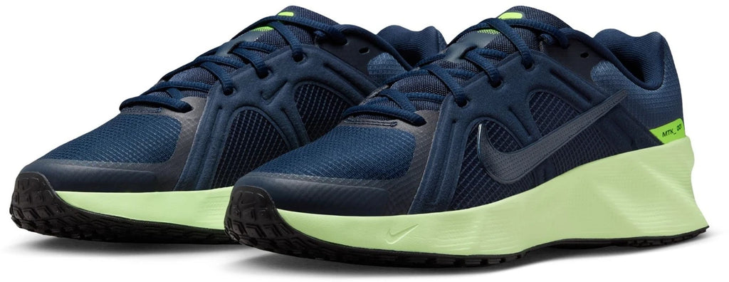 Nike Metro Tek Performance Trainer