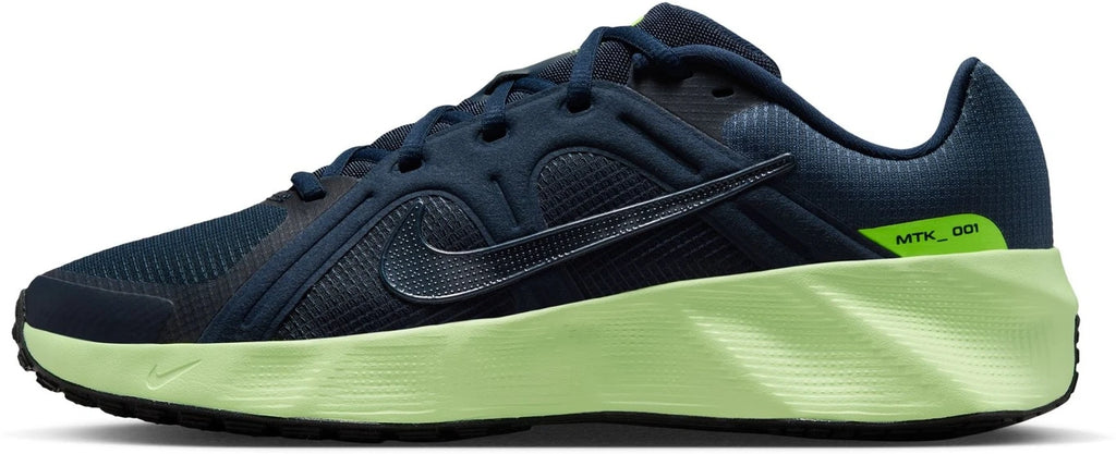 Nike Metro Tek Performance Trainer