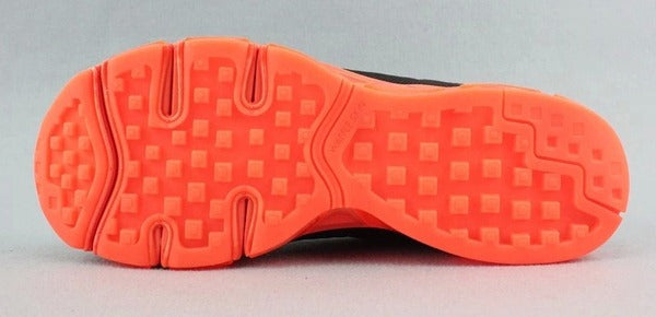 Nike Air Max Tailwind 7