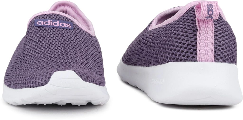 Adidas Effortso W Belly Shoes for Women