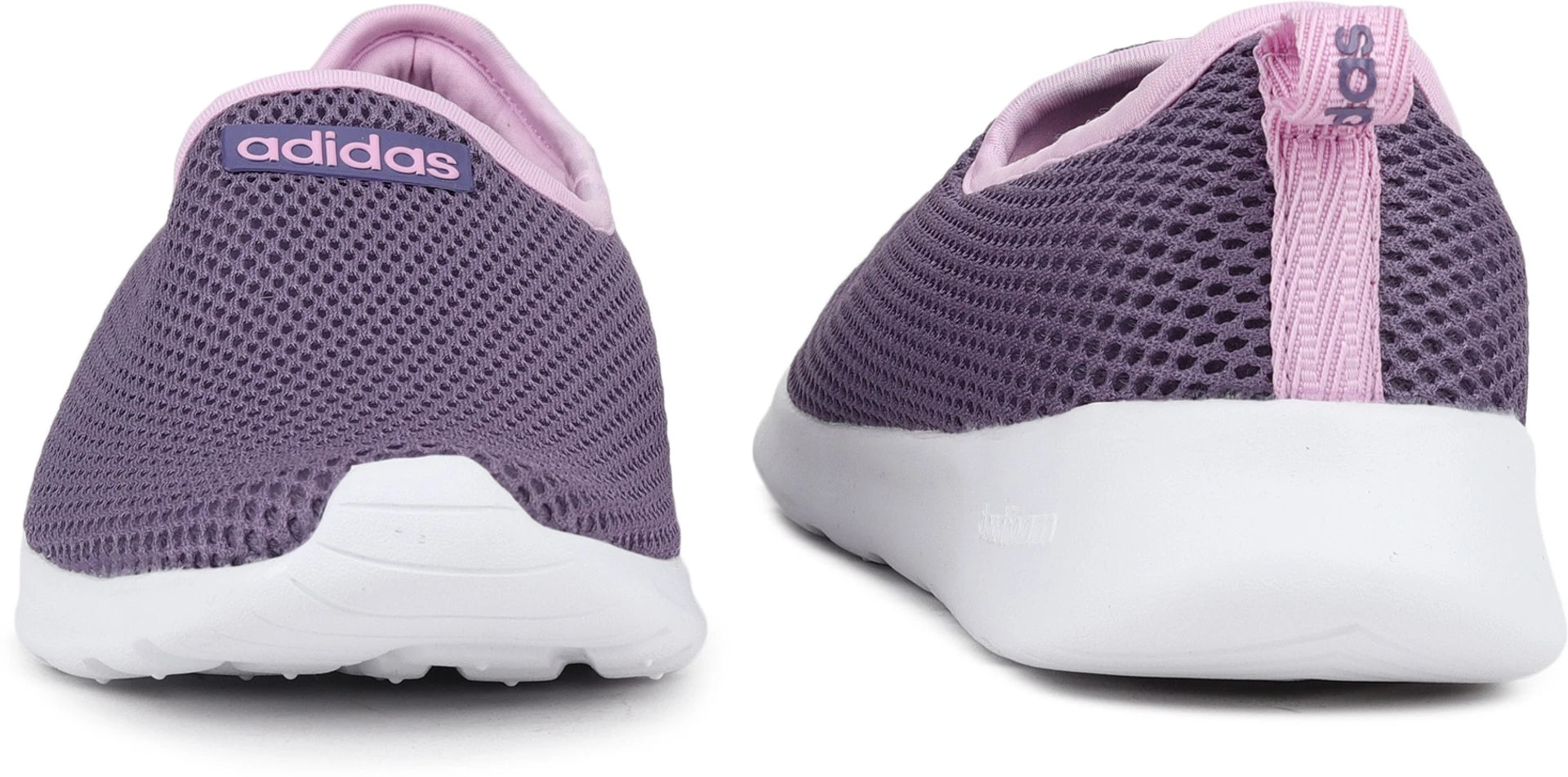 Adidas Effortso W Belly Shoes for Women