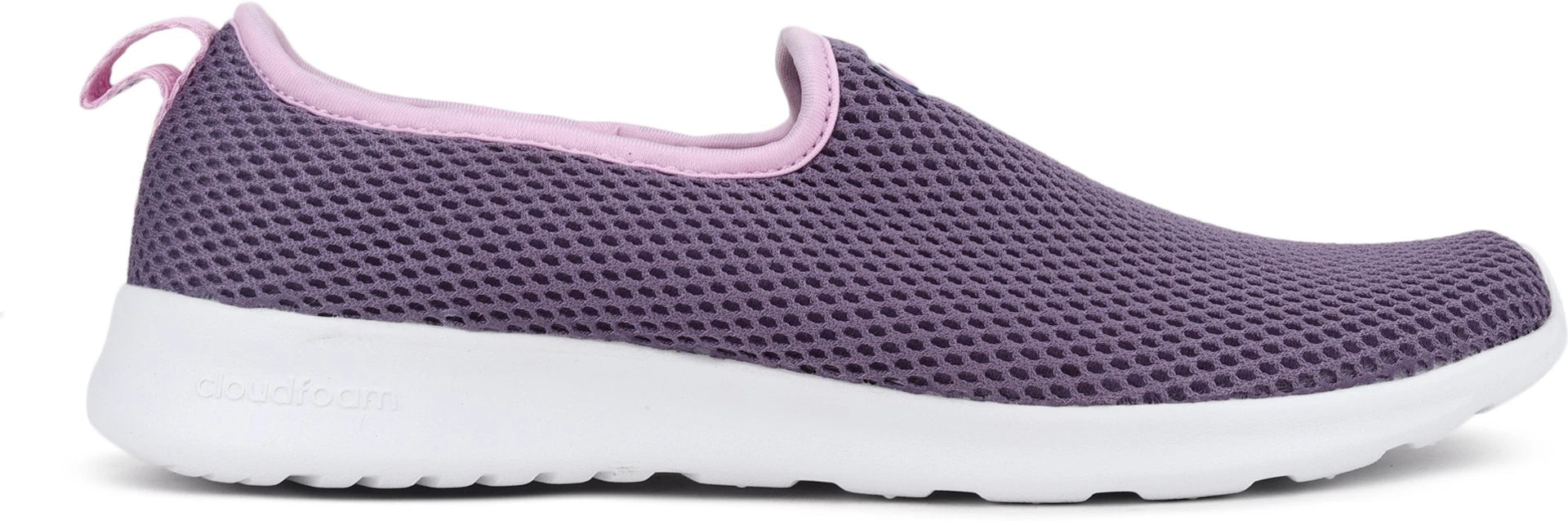 Adidas Effortso W Belly Shoes for Women