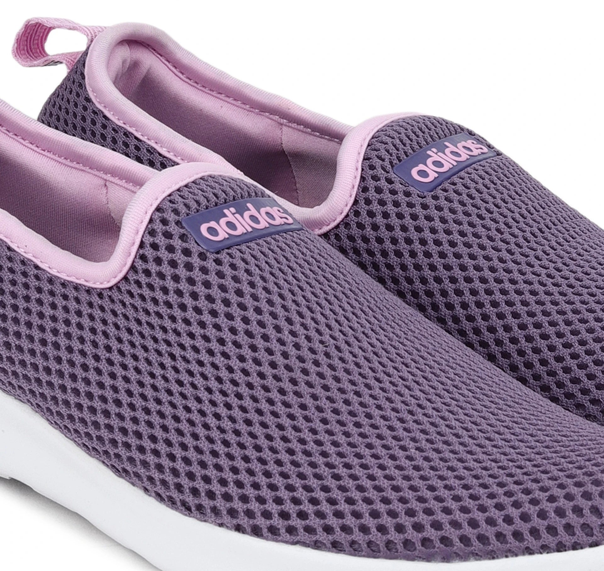 Adidas Effortso W Belly Shoes for Women
