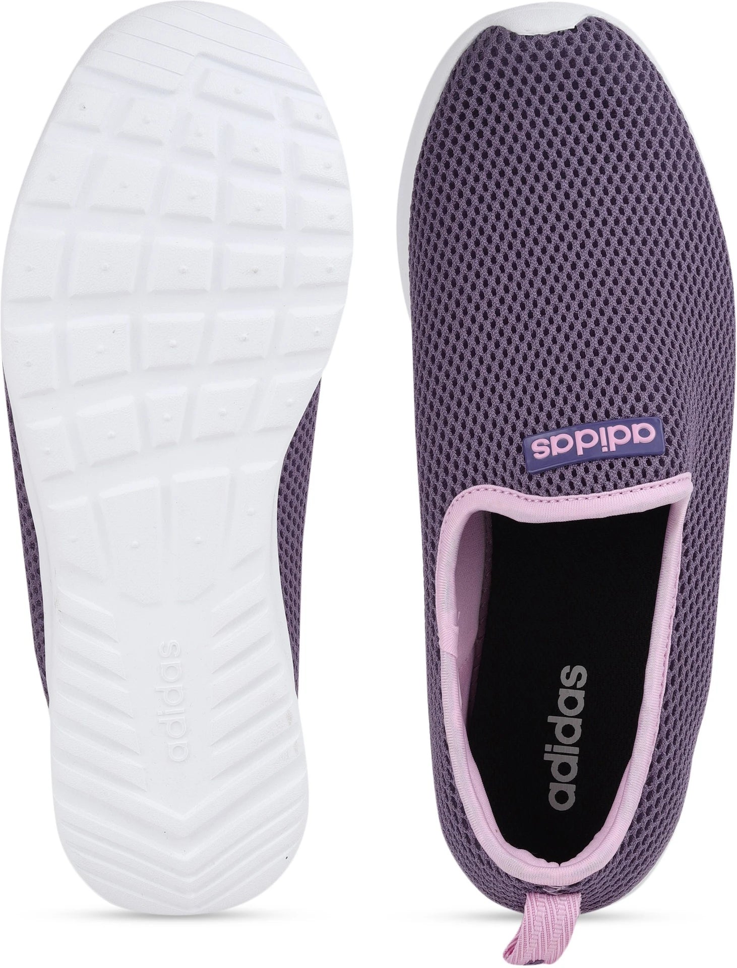 Adidas Effortso W Belly Shoes for Women