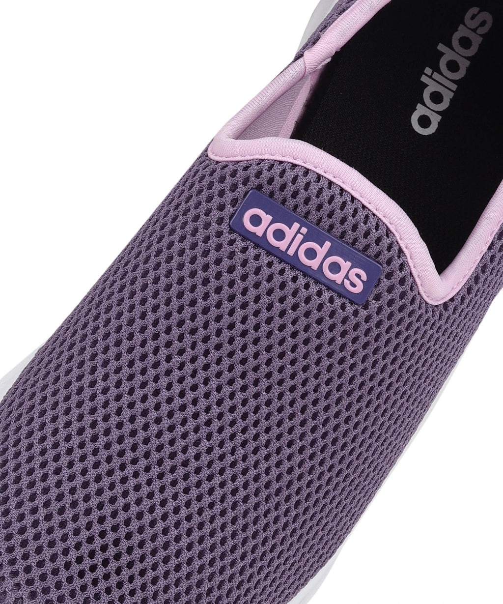 Adidas Effortso W Belly Shoes for Women