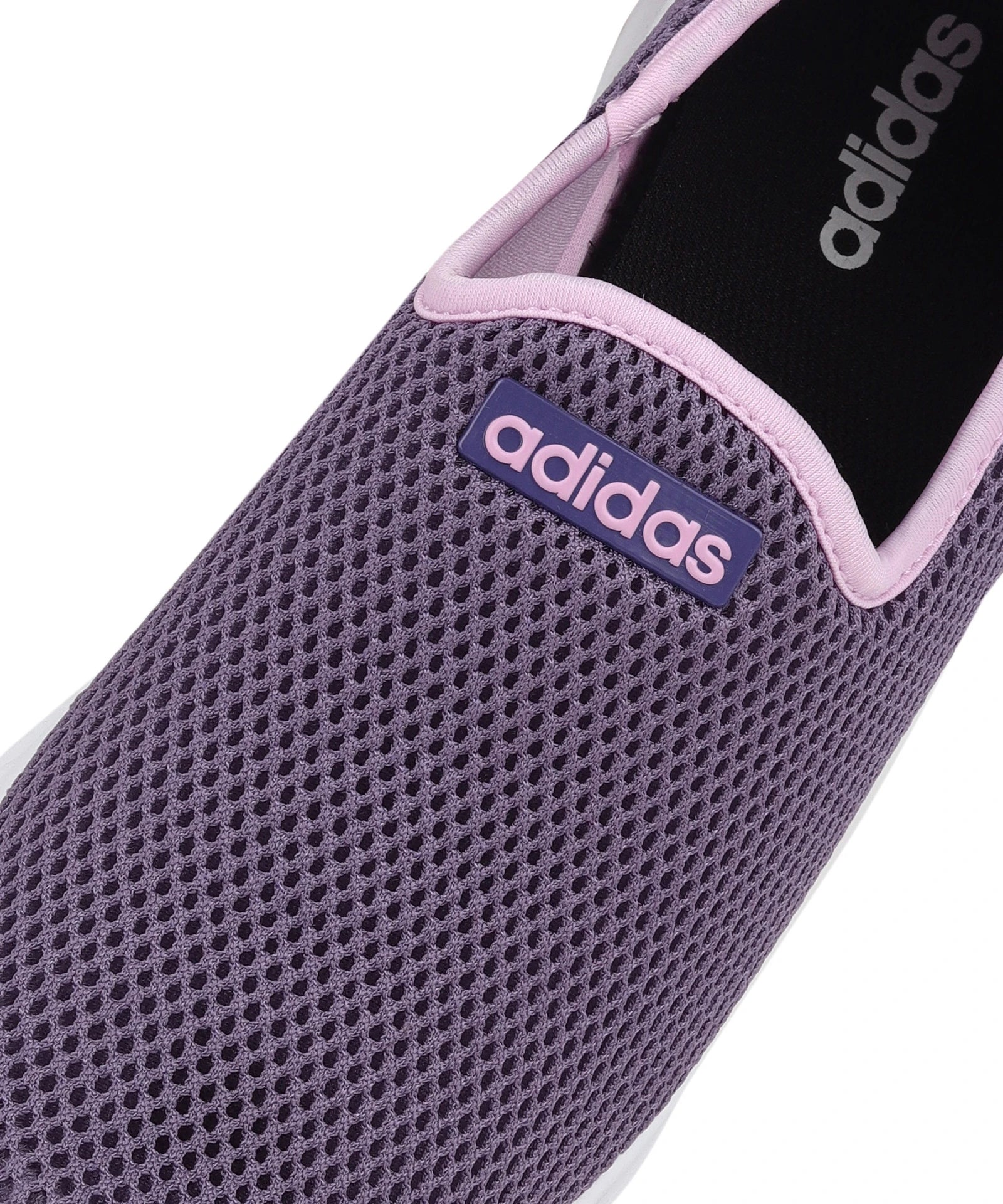 Adidas Effortso W Belly Shoes for Women