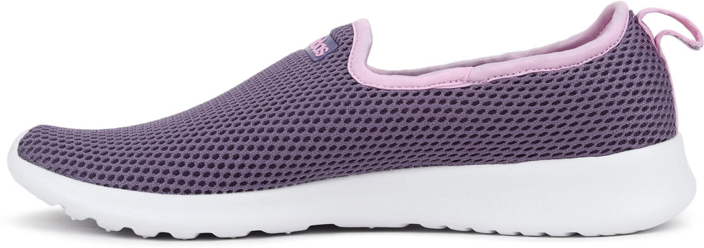 Adidas Effortso W Belly Shoes for Women