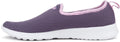 Adidas Effortso W Belly Shoes for Women