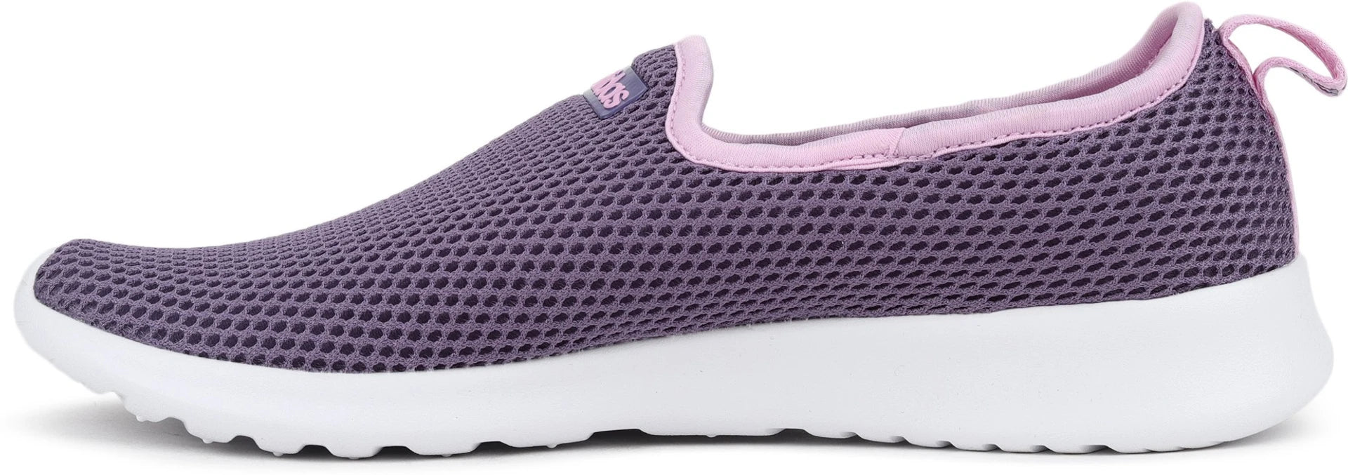 Adidas Effortso W Belly Shoes for Women