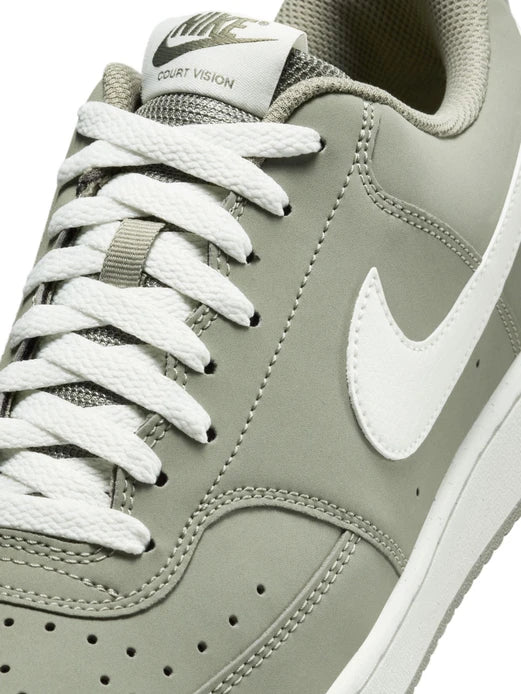 Nike Court Vision LO