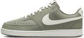 Nike Court Vision LO