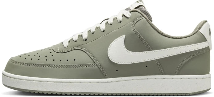 Nike Court Vision LO