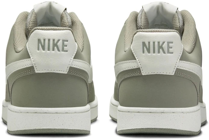 Nike Court Vision LO
