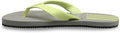 Adidas Synthetic Slippers for Women