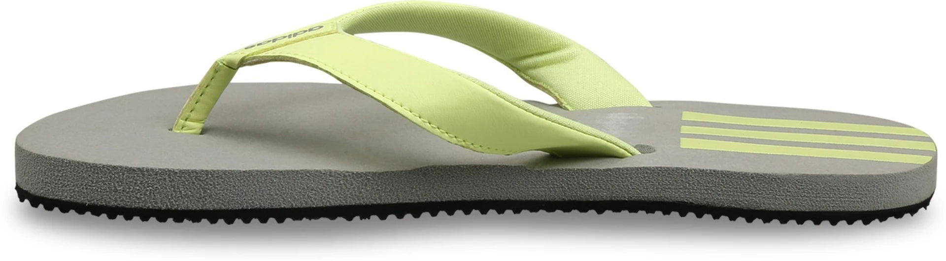 Adidas Synthetic Slippers for Women