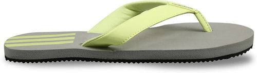Adidas Synthetic Slippers for Women