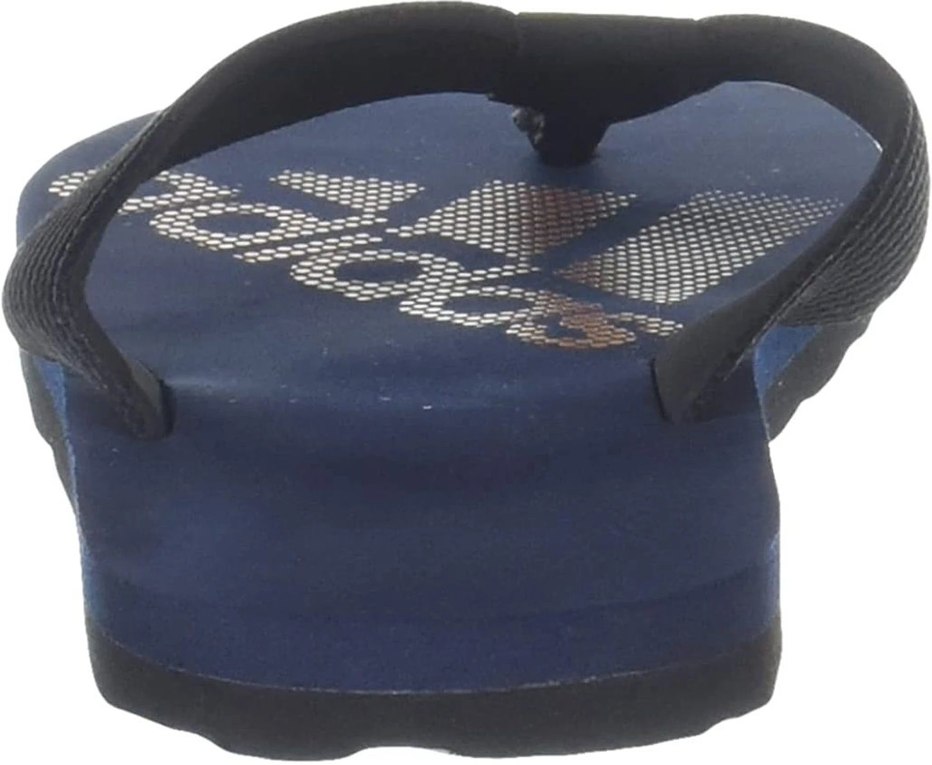 Adidas Zenith PU Synthetic Slippers for Men
