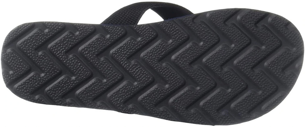 Adidas Zenith PU Synthetic Slippers for Men