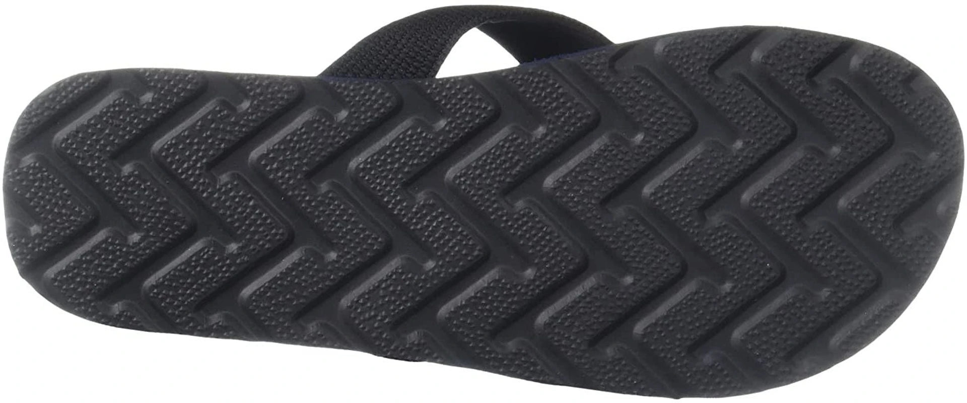 Adidas Zenith PU Synthetic Slippers for Men