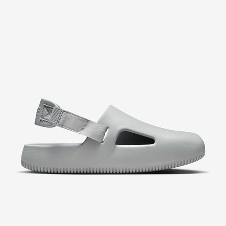 Nike Calm Mule