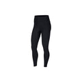 Nike Women's Sculpt Hyper Tights