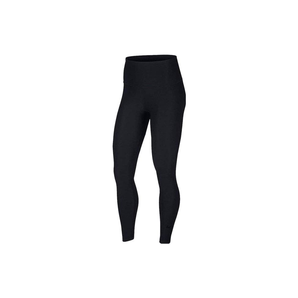 Nike Women's Sculpt Hyper Tights