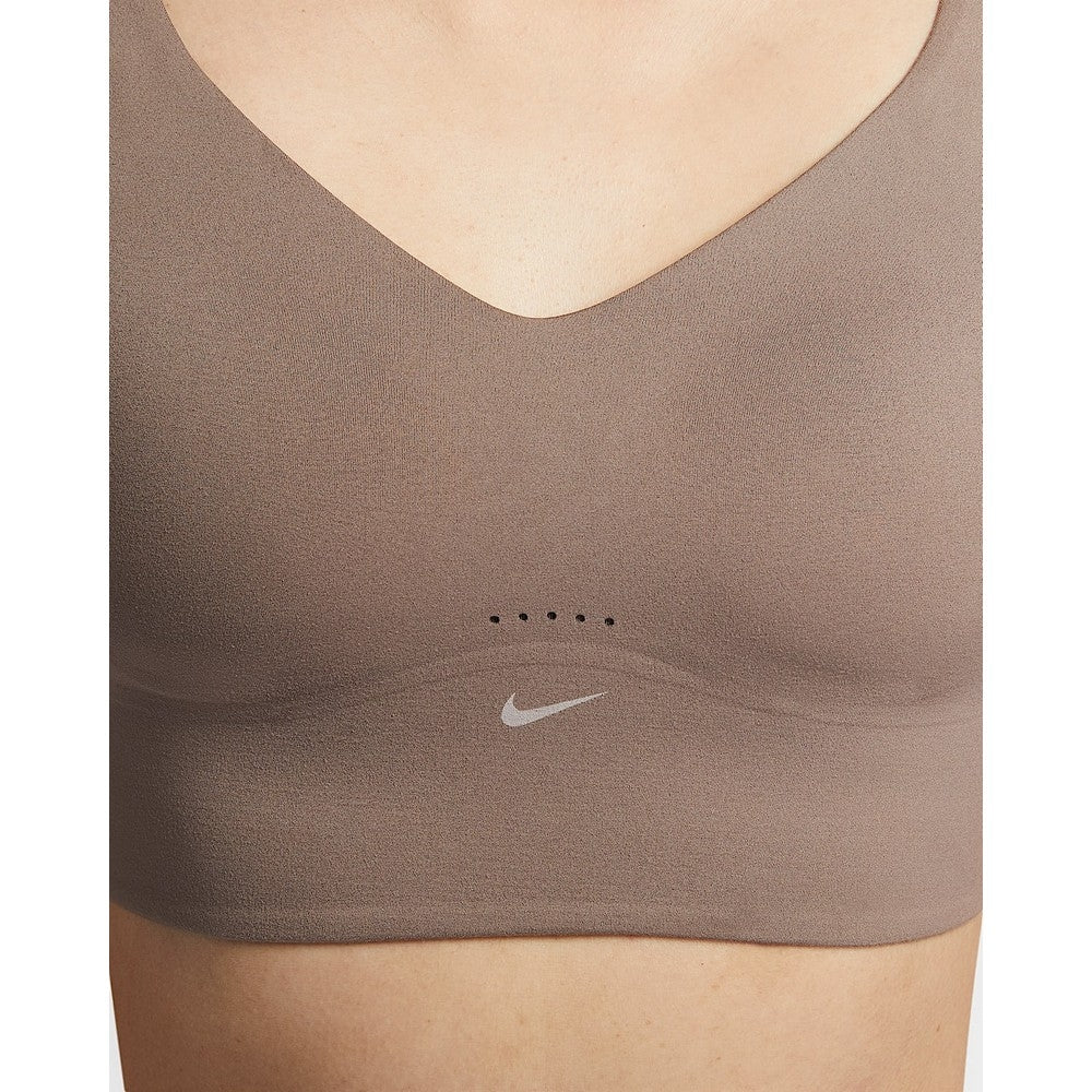 Nike Alate LL MS Bra