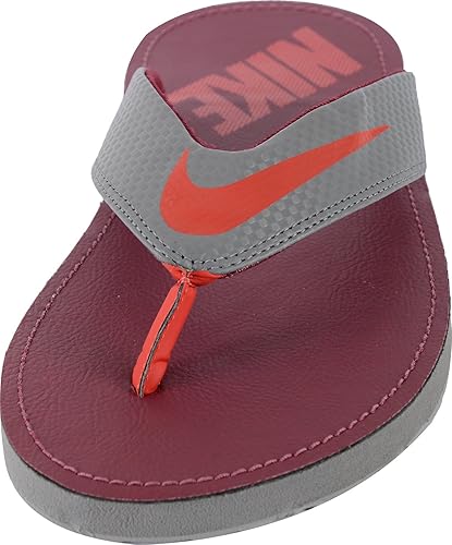 Nike Chroma Thong IV Sandal