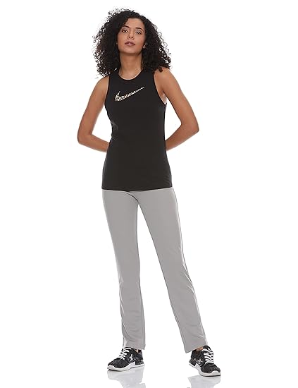 Nike Women's Dri-FIT DFC Training Tank