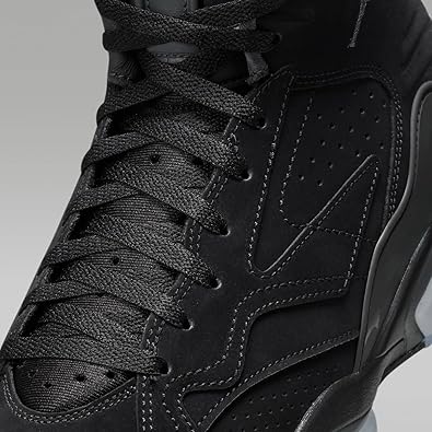 Nike Jordan Mvp