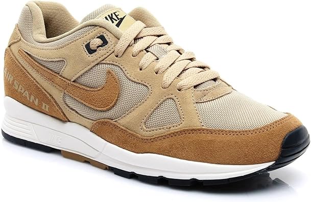 Nike Air Span II Special Edition Sp19