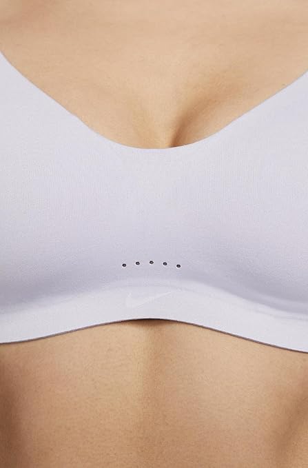 Nike Alate Minimalist Bra