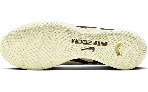 Nike Zoom Vapor 15 Academy Indoor Court