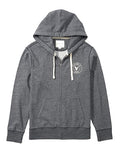 Puma Fun Athletics Hooded Sweat Jacket