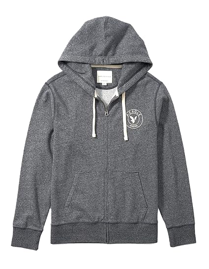 Puma Fun Athletics Hooded Sweat Jacket