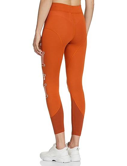 Nike Sportswear Women's Air High-Rise Leggings
