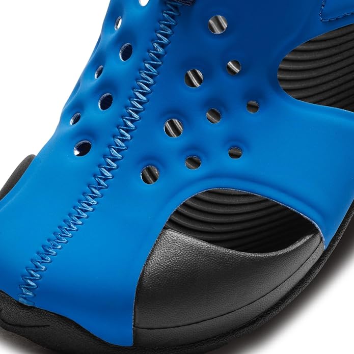 Nike Sunray Protect 2 Pre-School Sandal
