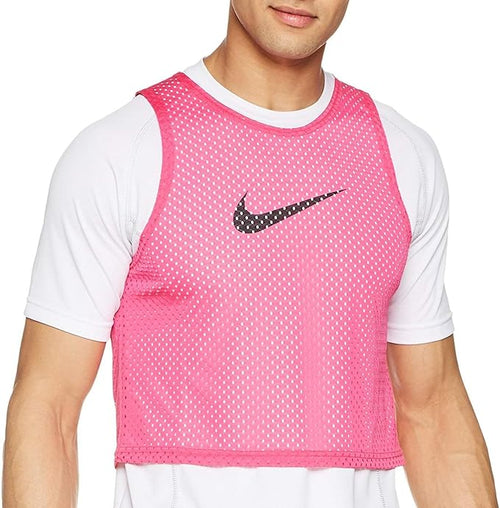 Nike Dri-FIT Park 20 Training Bib