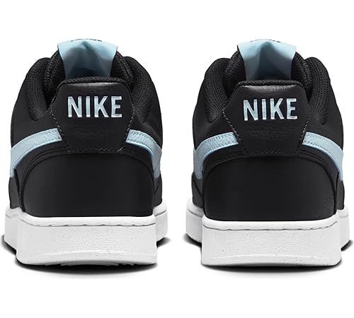 Nike Court Vision LO Next Nature