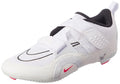Nike Men's SuperRep Cycle 2 Indoor Cycling