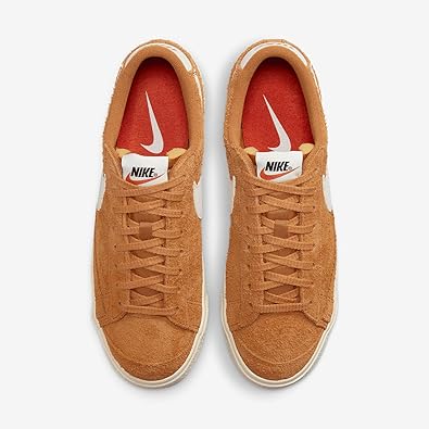 Nike Blazer Low '77 Vintage