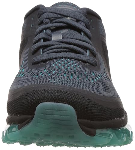 Nike Air Max 2014