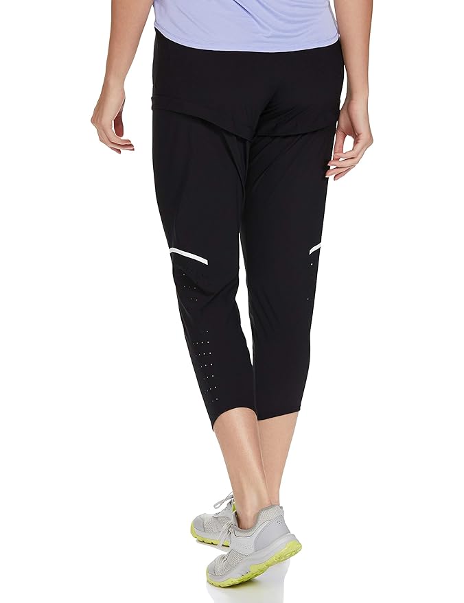Nike Women's Icon Clash 7/8 Pants