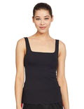 NIKE Yoga Luxe Tank