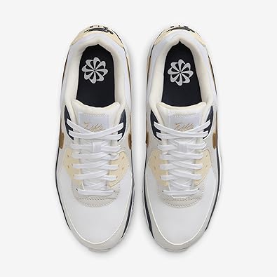 Nike Air Max 90 Next Nature
