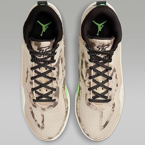 Nike Jordan Tatum 1 Performance Fit