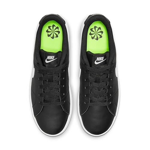Nike WMNS Court Royale 2 NN