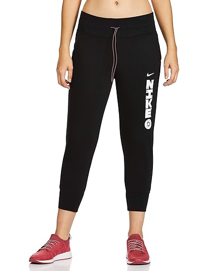 Nike Women's Icon Clash 7/8 Leggings