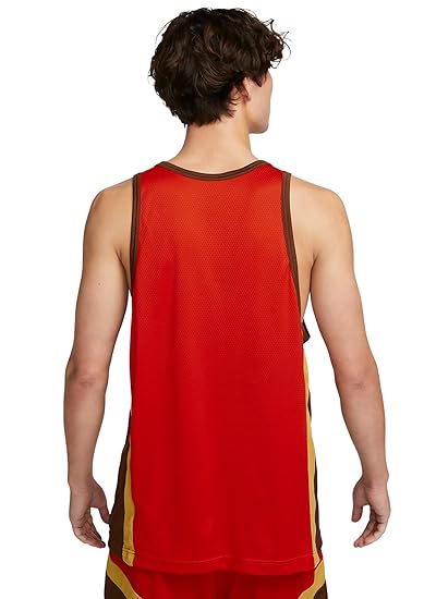Nike Men's Dri-FIT Icon Jersey